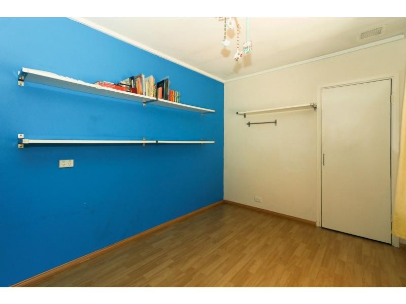 6 Malcolm Street, Spearwood WA 6163