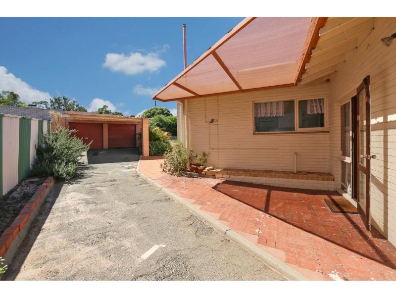 6 Malcolm Street, Spearwood WA 6163