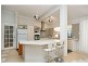 41 Perham Crescent, Leda WA 6170