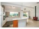 41 Perham Crescent, Leda WA 6170