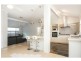 41 Perham Crescent, Leda WA 6170