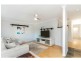 41 Perham Crescent, Leda WA 6170