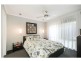 41 Perham Crescent, Leda WA 6170