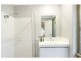 41 Perham Crescent, Leda WA 6170