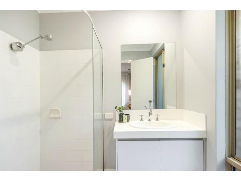 41 Perham Crescent, Leda WA 6170