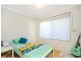 41 Perham Crescent, Leda WA 6170