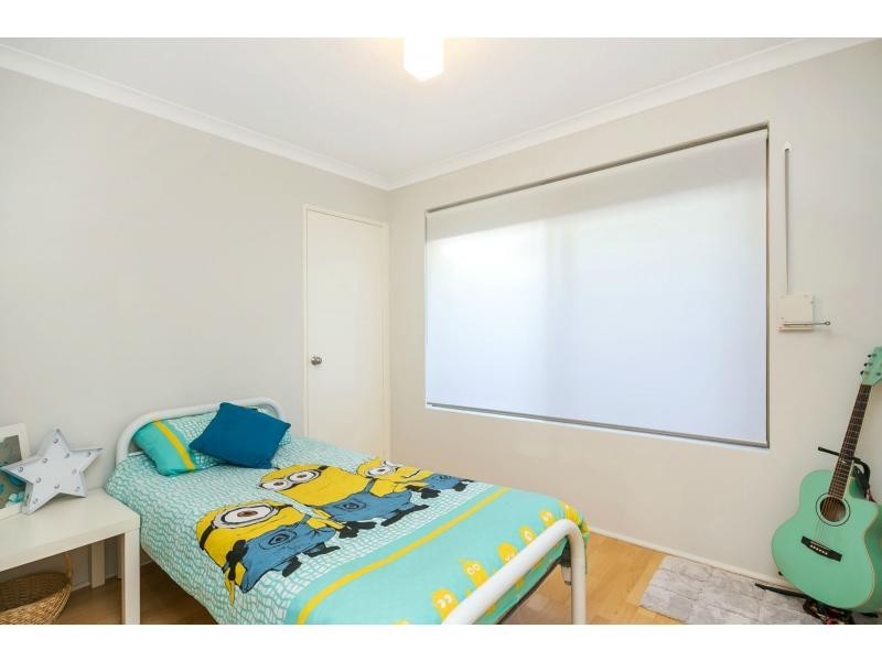 41 Perham Crescent, Leda WA 6170