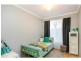 41 Perham Crescent, Leda WA 6170
