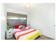 41 Perham Crescent, Leda WA 6170