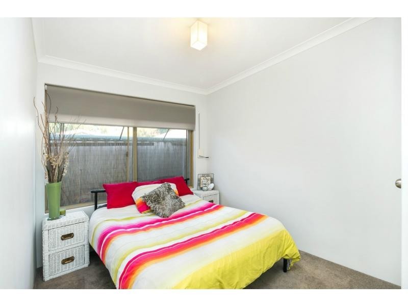 41 Perham Crescent, Leda WA 6170