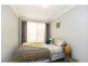 41 Perham Crescent, Leda WA 6170