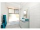 41 Perham Crescent, Leda WA 6170