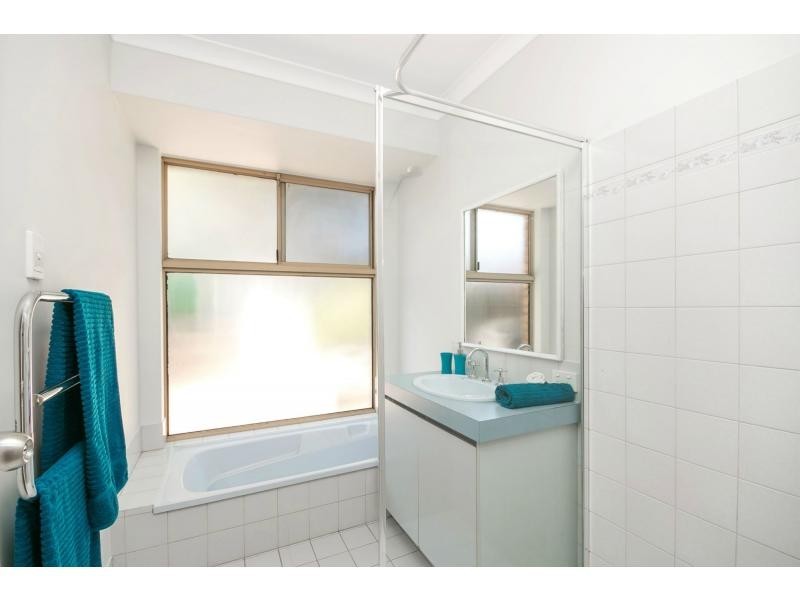 41 Perham Crescent, Leda WA 6170