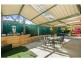 41 Perham Crescent, Leda WA 6170