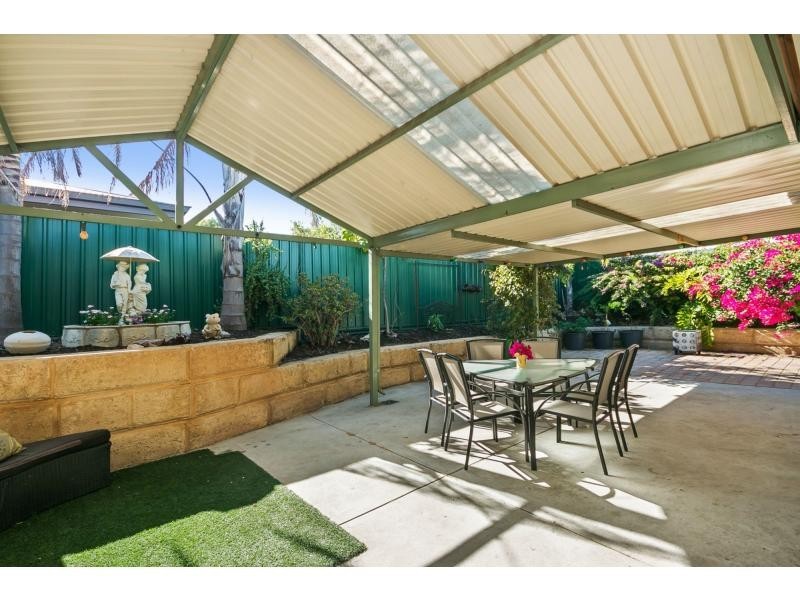41 Perham Crescent, Leda WA 6170