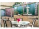 41 Perham Crescent, Leda WA 6170