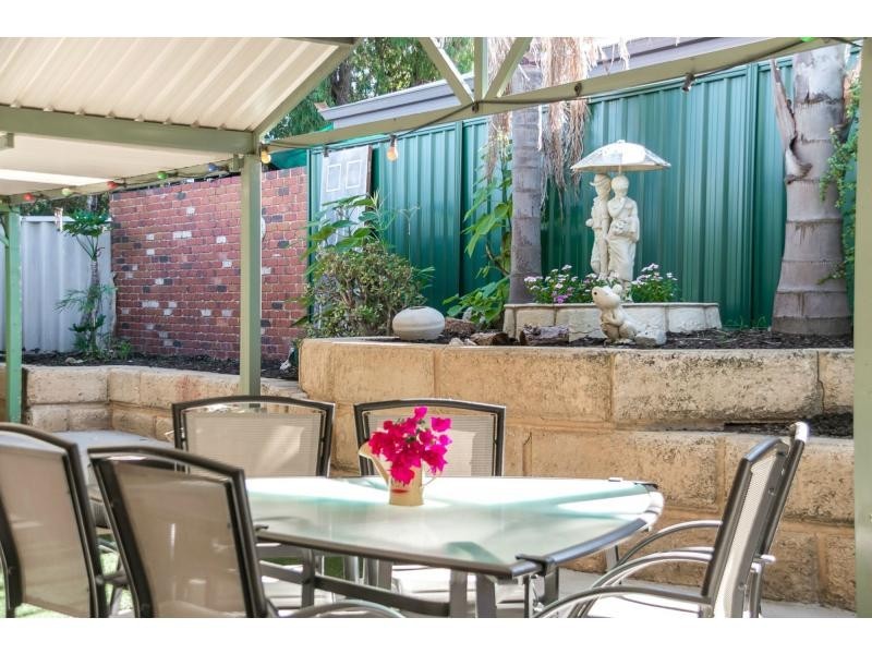 41 Perham Crescent, Leda WA 6170