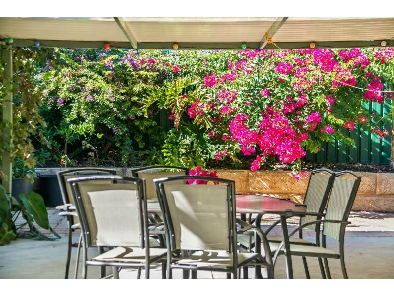 41 Perham Crescent, Leda WA 6170
