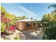 41 Perham Crescent, Leda WA 6170