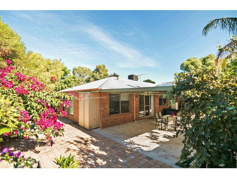 41 Perham Crescent, Leda WA 6170
