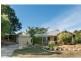 41 Perham Crescent, Leda WA 6170