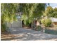 41 Perham Crescent, Leda WA 6170