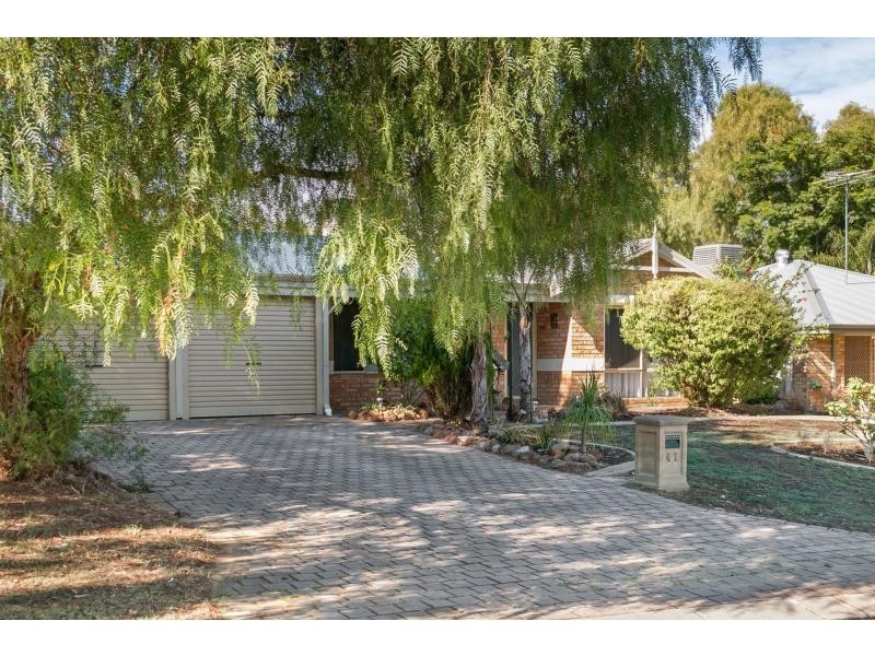 41 Perham Crescent, Leda WA 6170