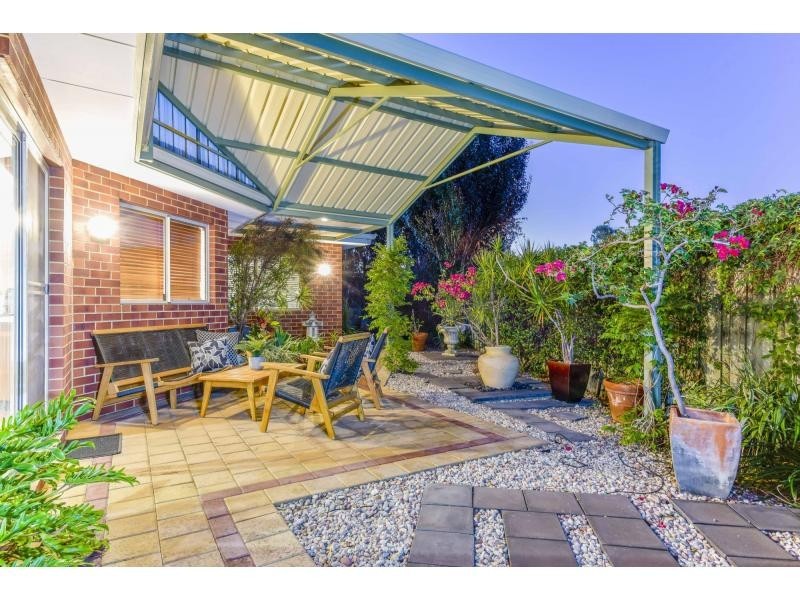 4/14 Hudson Street, Bayswater WA 6053