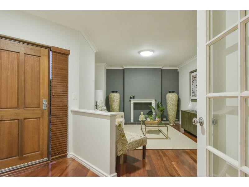 4/14 Hudson Street, Bayswater WA 6053