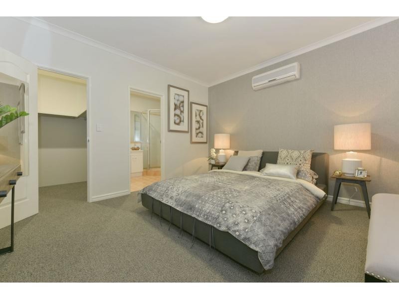 4/14 Hudson Street, Bayswater WA 6053