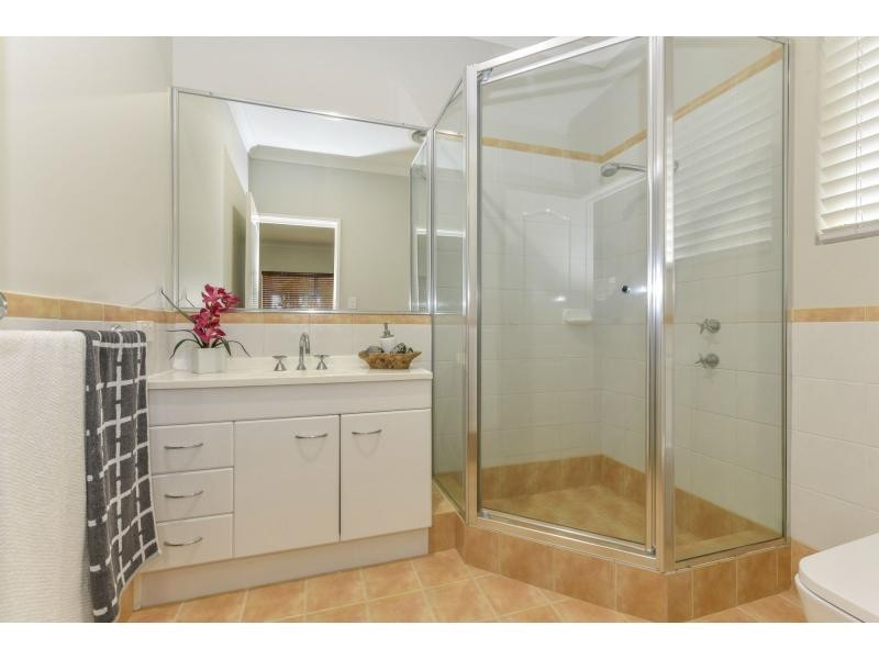 4/14 Hudson Street, Bayswater WA 6053