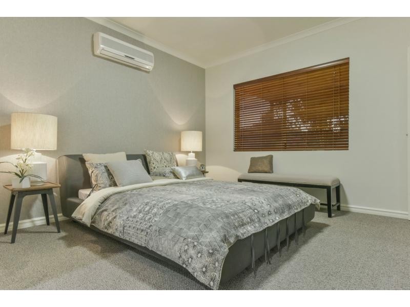 4/14 Hudson Street, Bayswater WA 6053