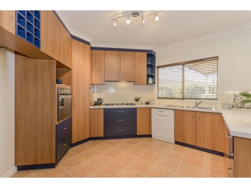 4/14 Hudson Street, Bayswater WA 6053