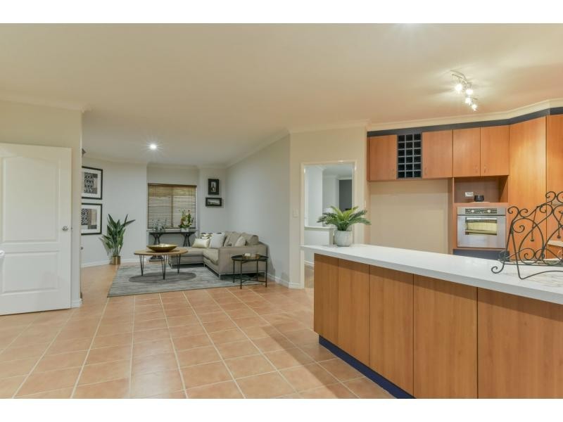 4/14 Hudson Street, Bayswater WA 6053