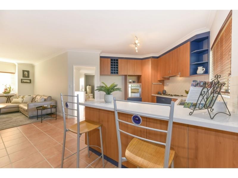 4/14 Hudson Street, Bayswater WA 6053