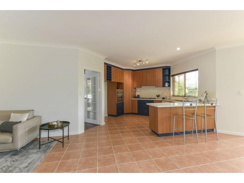 4/14 Hudson Street, Bayswater WA 6053