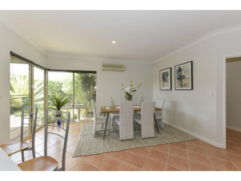 4/14 Hudson Street, Bayswater WA 6053