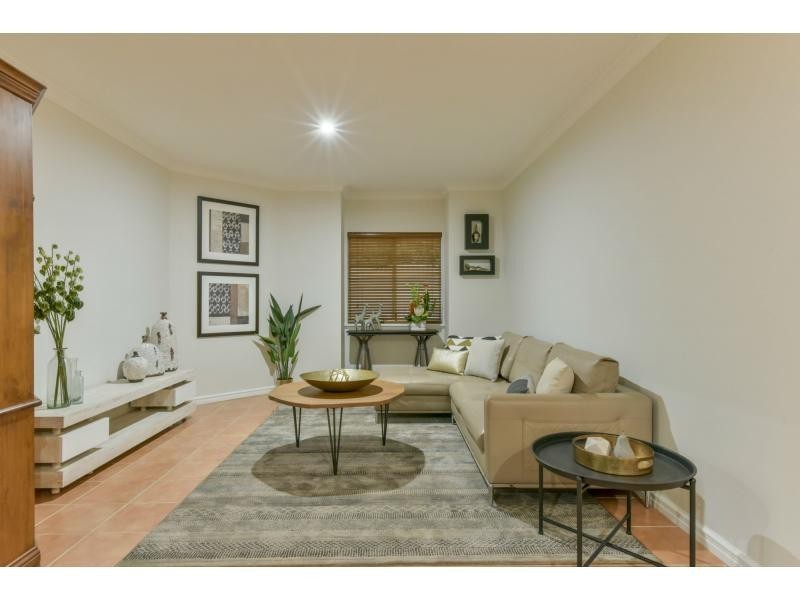 4/14 Hudson Street, Bayswater WA 6053