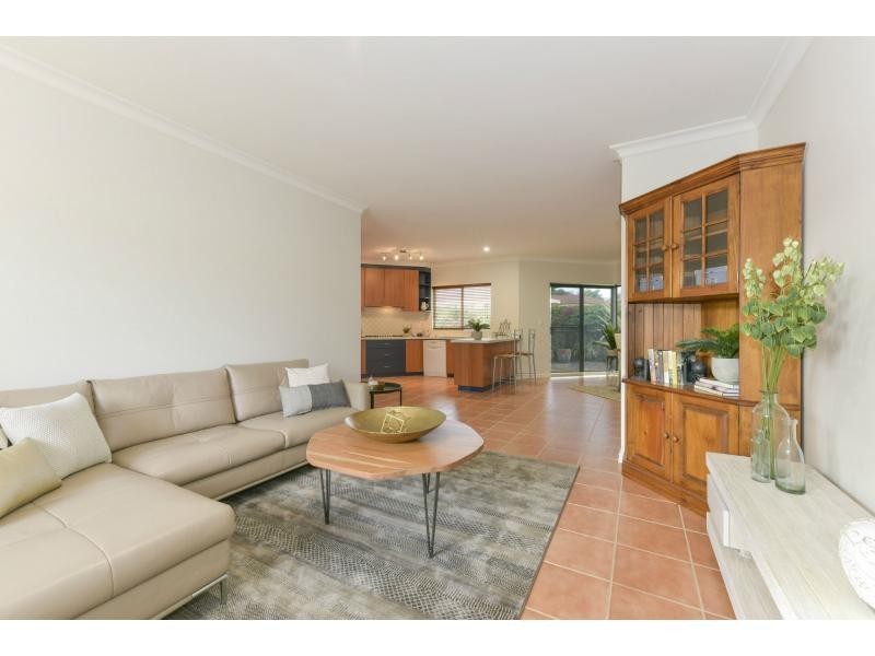 4/14 Hudson Street, Bayswater WA 6053