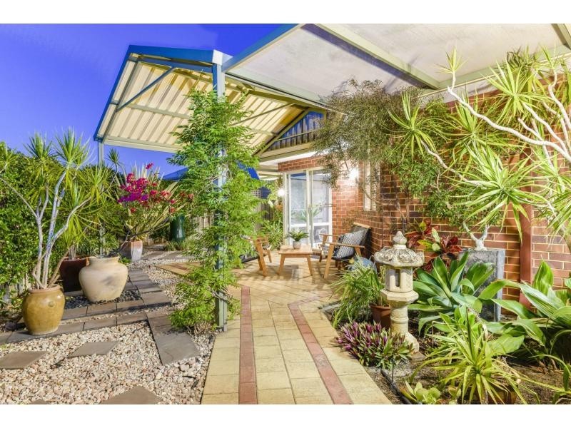 4/14 Hudson Street, Bayswater WA 6053