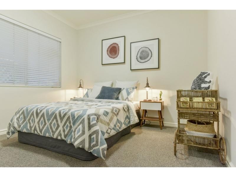 4/14 Hudson Street, Bayswater WA 6053