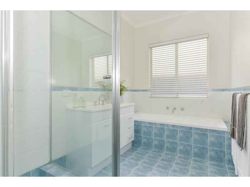 4/14 Hudson Street, Bayswater WA 6053