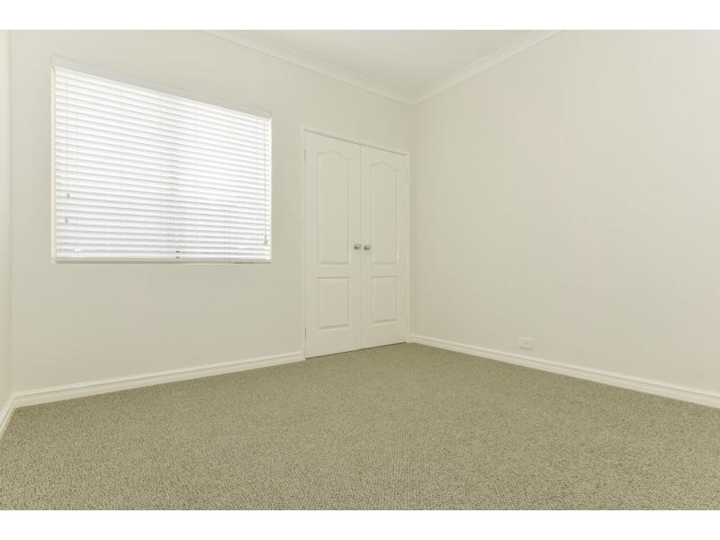 4/14 Hudson Street, Bayswater WA 6053