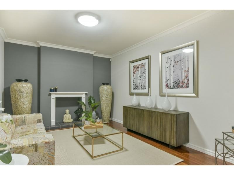 4/14 Hudson Street, Bayswater WA 6053