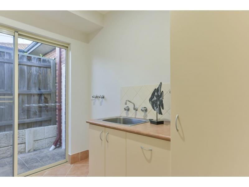 4/14 Hudson Street, Bayswater WA 6053