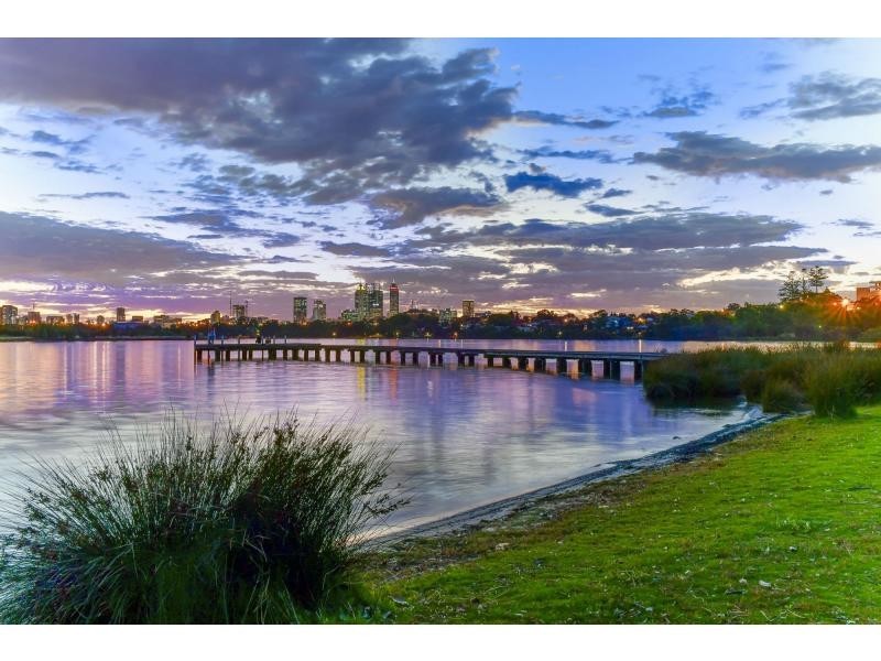 4/14 Hudson Street, Bayswater WA 6053