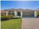 3 Sunbeam Approach, Baldivis WA 6171