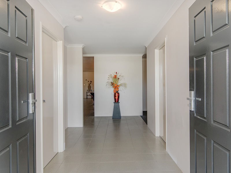 3 Sunbeam Approach, Baldivis WA 6171