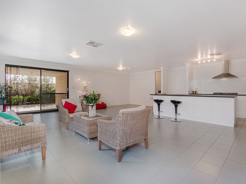 3 Sunbeam Approach, Baldivis WA 6171