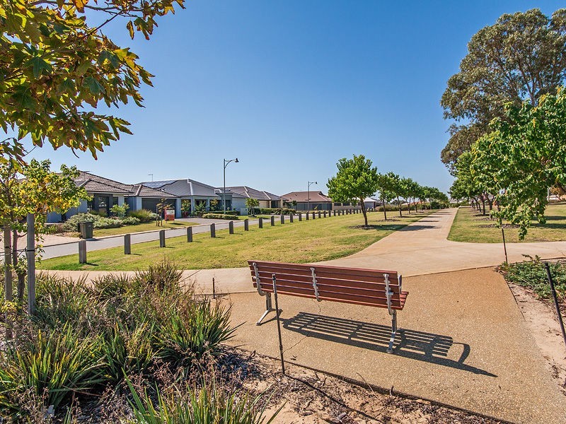 3 Sunbeam Approach, Baldivis WA 6171